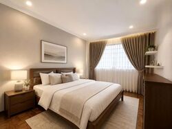 Phillips Avenue (D19), Terrace #578514881
